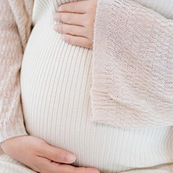 此后同一基😩☕单身试管婴儿金截至当年6🔦月底的投资✍组合文件显🚾示，小红书🤘🤪